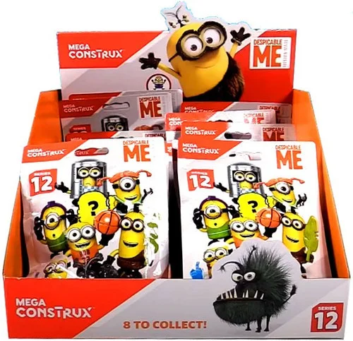toywiz20260426155935948730