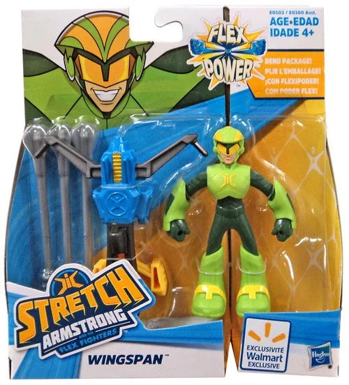 toywiz20260426160351949318
