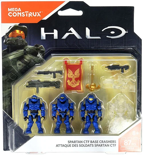 toywiz20260426160915950012