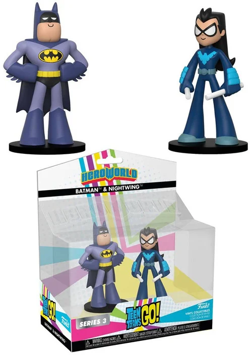 toywiz20260426161002950107
