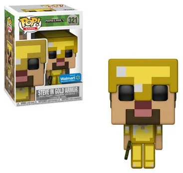 toywiz20260426162207951599