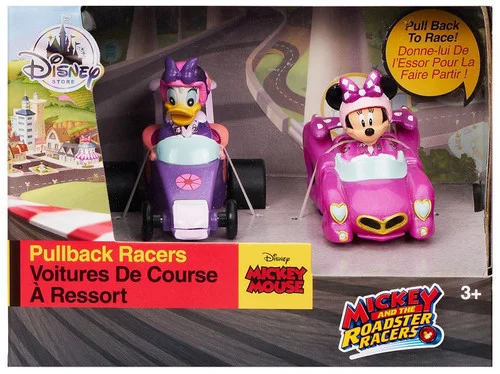 toywiz20260426162316951754