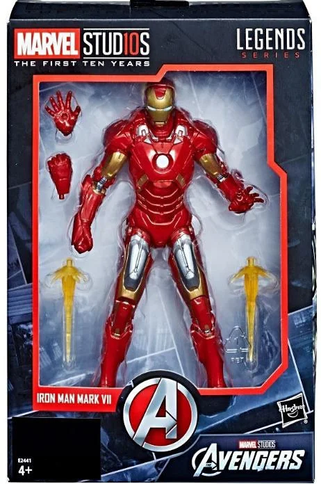 toywiz20260426164011953985