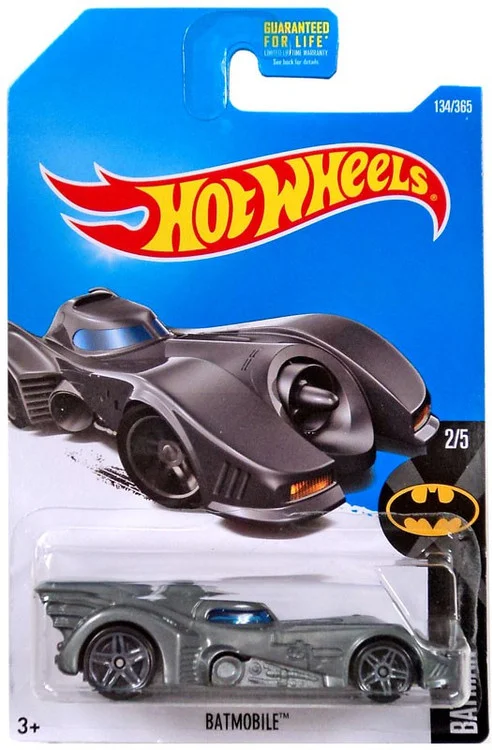 toywiz20260426164032954030
