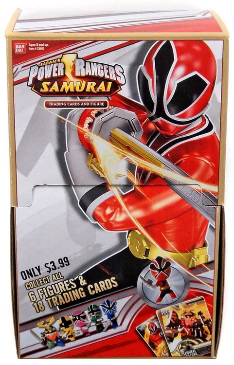toywiz20260426165645956028