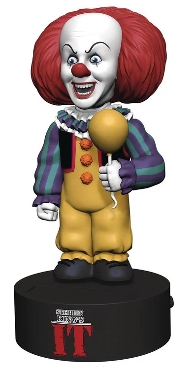 toywiz20260426170237956775