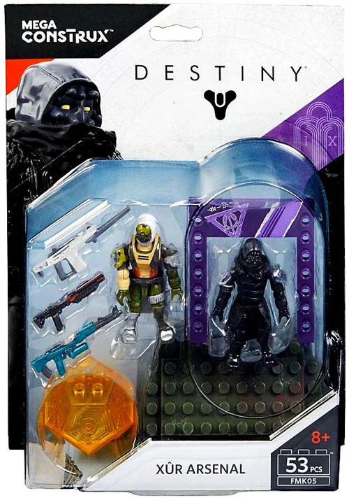 toywiz20260426170253956813