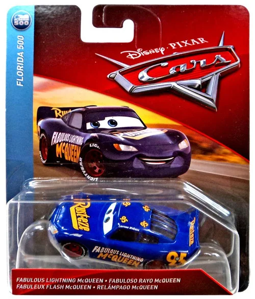 toywiz20260426170550957203