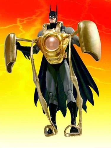 toywiz20260426173026960551