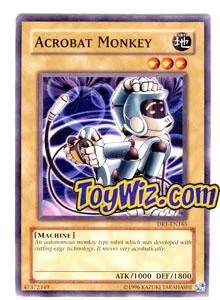 toywiz20260426174303962181