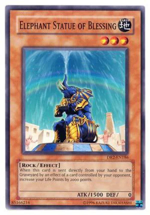 toywiz20260426175531963900