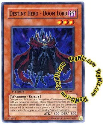 toywiz20260426181154966265
