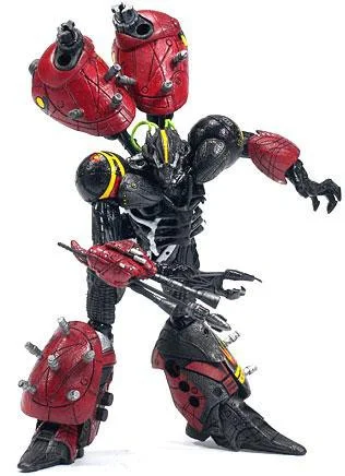 toywiz20260426185543971904