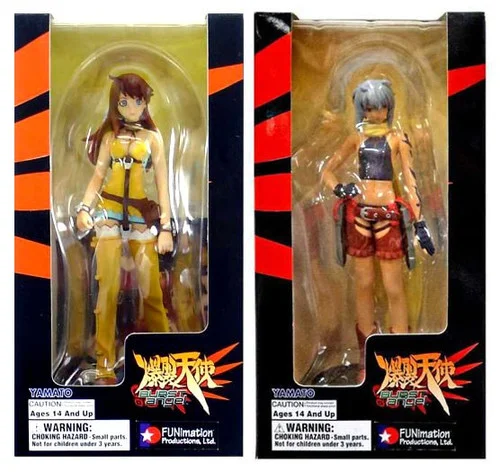 toywiz20260426185653972072
