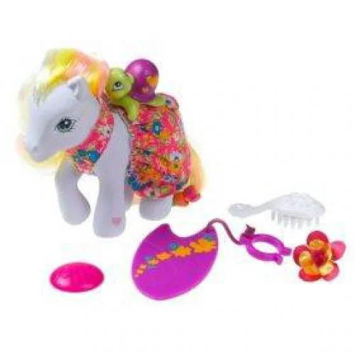 toywiz20260426190259972950