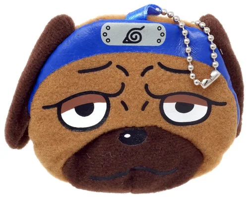 toywiz20260426190338973043