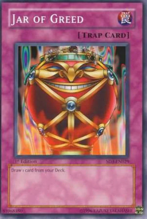 toywiz20260426192619976383