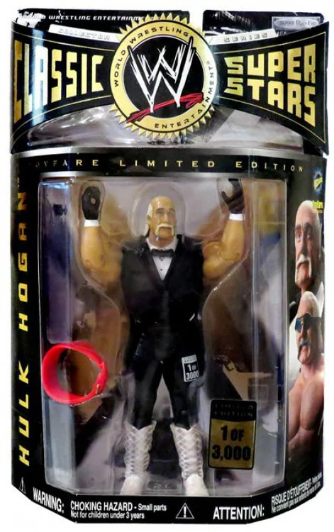 toywiz20260426193952978328