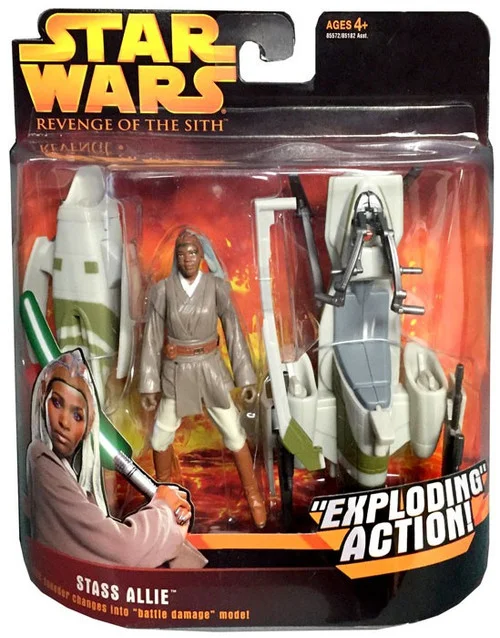 toywiz20260426194724979308