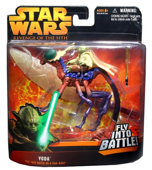 toywiz20260426195213979997