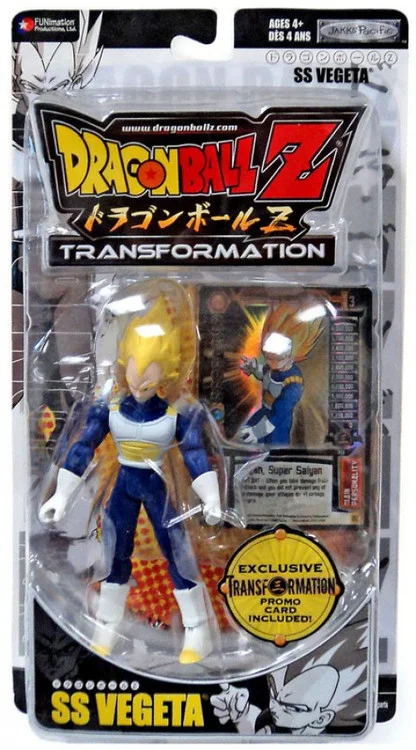 toywiz20260426200133981242