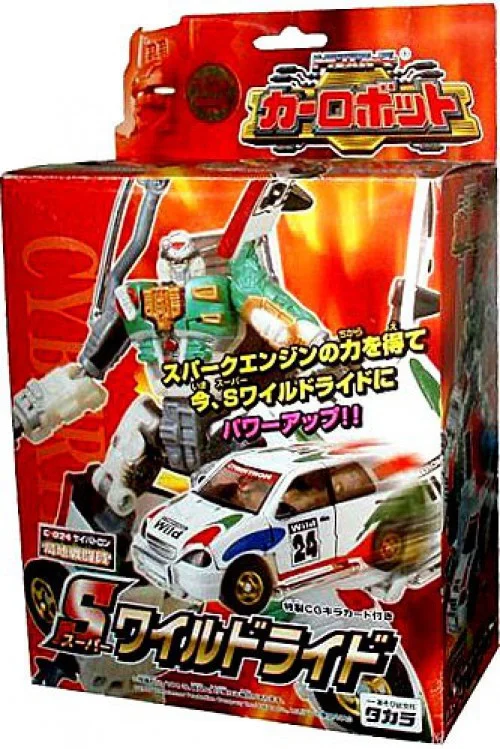 toywiz20260426200214981328