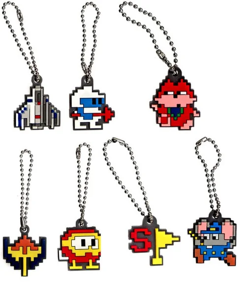 toywiz20260426200306981449
