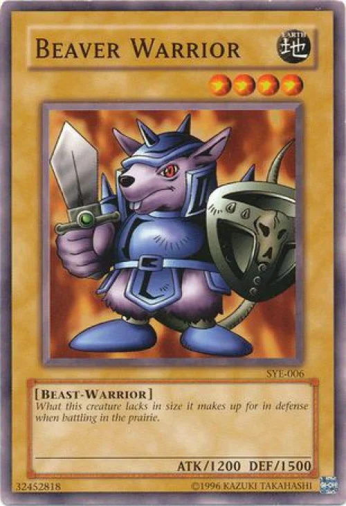 toywiz20260426203856986202