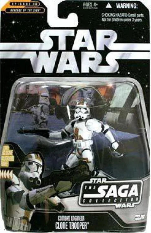 toywiz20260426211301990583