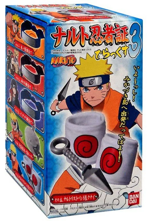 toywiz20260426211405990710