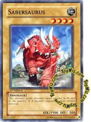 toywiz20260426211833991303
