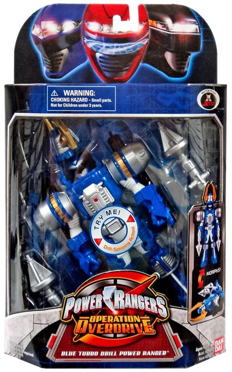 toywiz20260426212103991620