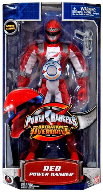 toywiz20260426212137991695