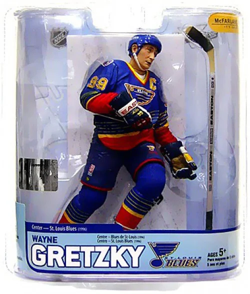 toywiz20260426214450994577