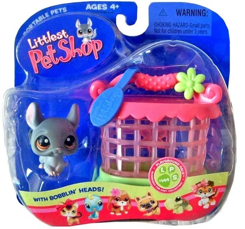 toywiz20260426220513997085