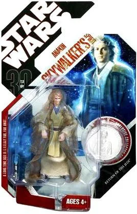 toywiz20260426221432998270