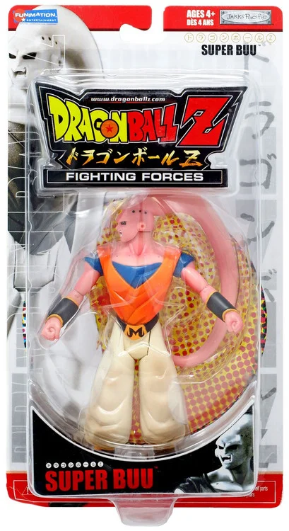 toywiz20260426221529998368