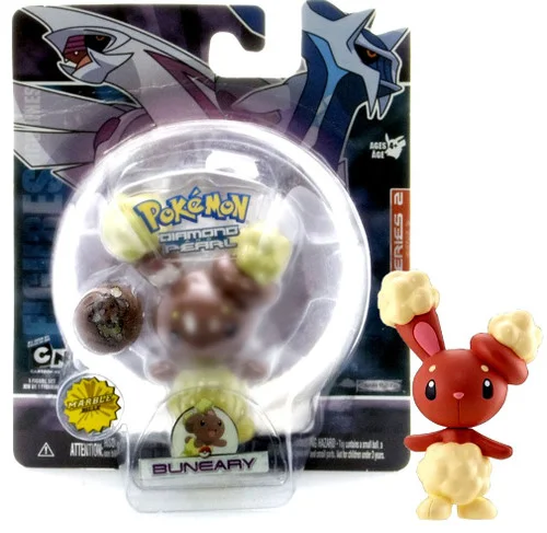 toywiz20260426221741998637