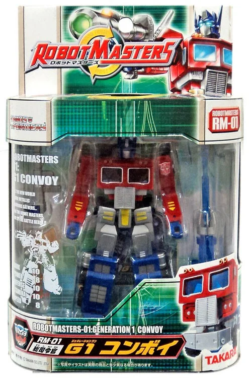 toywiz202604262230551000288