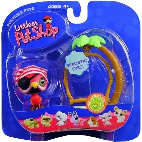 toywiz202604262234141000733