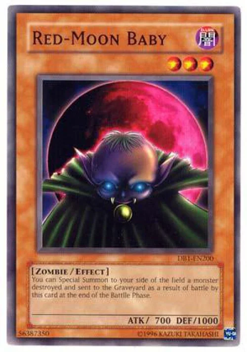toywiz202604262347331010085