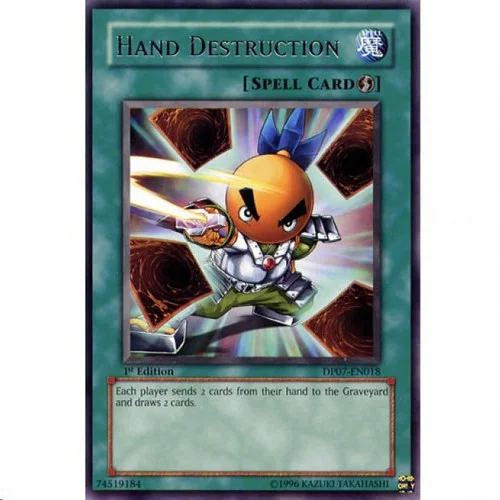 toywiz202604262354011010904
