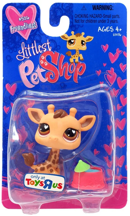 toywiz202604270003191012040