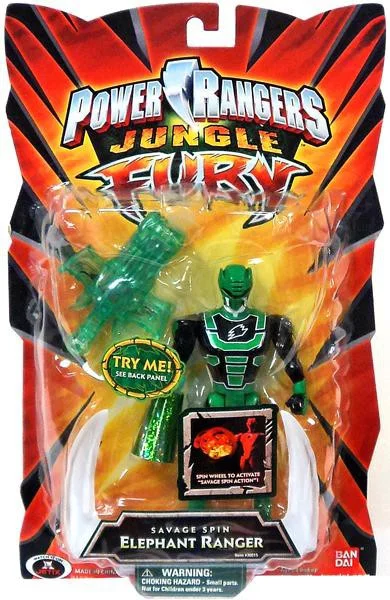 toywiz202604270007521012607
