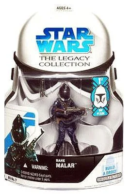 toywiz202604270029001015678
