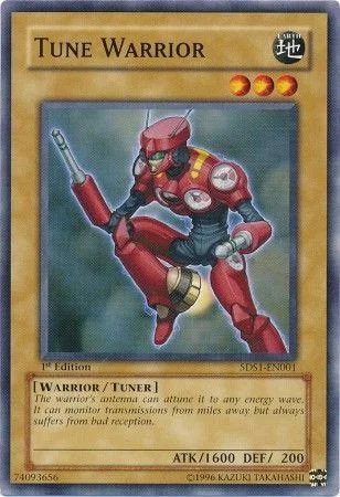 toywiz202604270032431016250