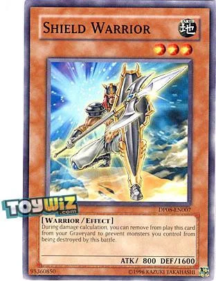 toywiz202604270121421022746