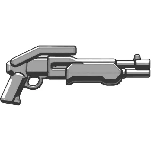 toywiz202604270210581029395