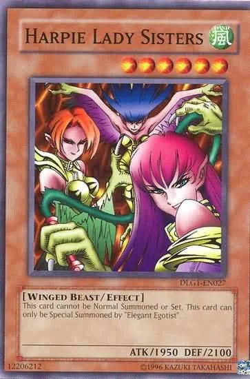 toywiz202604270232341032236