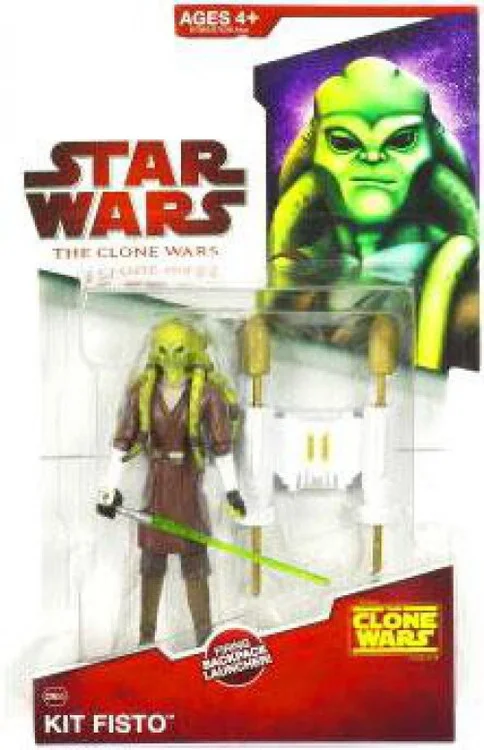 toywiz202604270247121034055